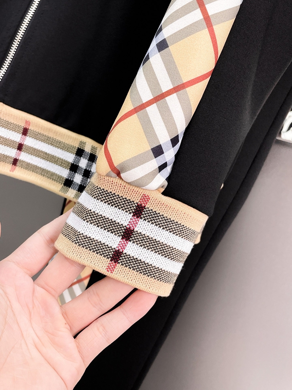 ブランドセット全体デザイン